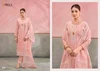 Joree By Ibiza Pure Mal Mal Cotton Dress Material